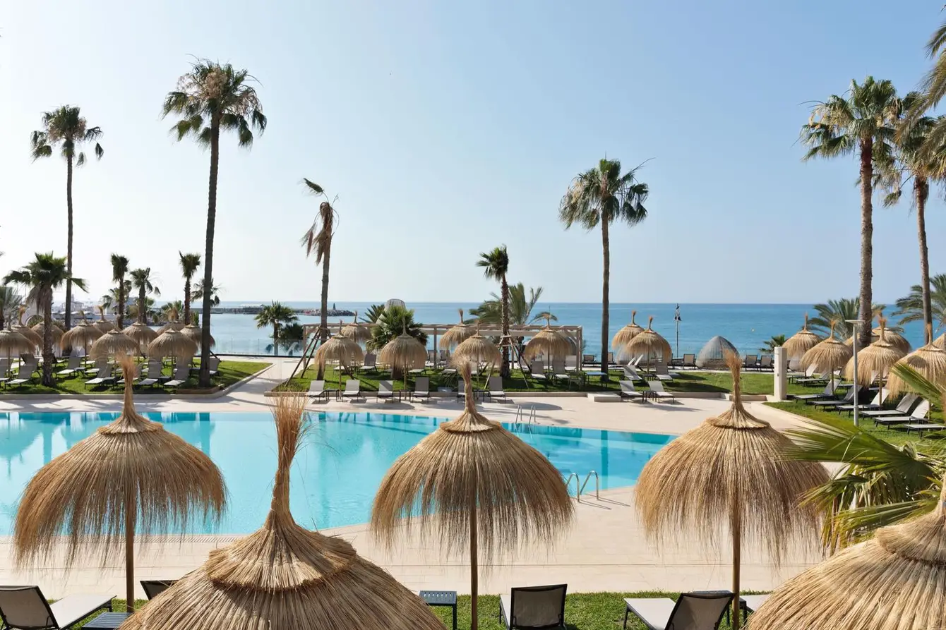 Best-Triton-Benalmadena-Costa-del-Sol-1