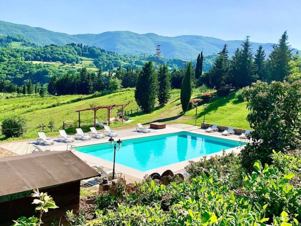 Agriturismo-Vigna-La-Corte1