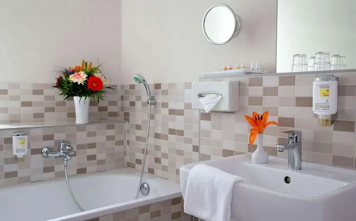 Best-Western-Hotel-am-Spittelmarkt-2
