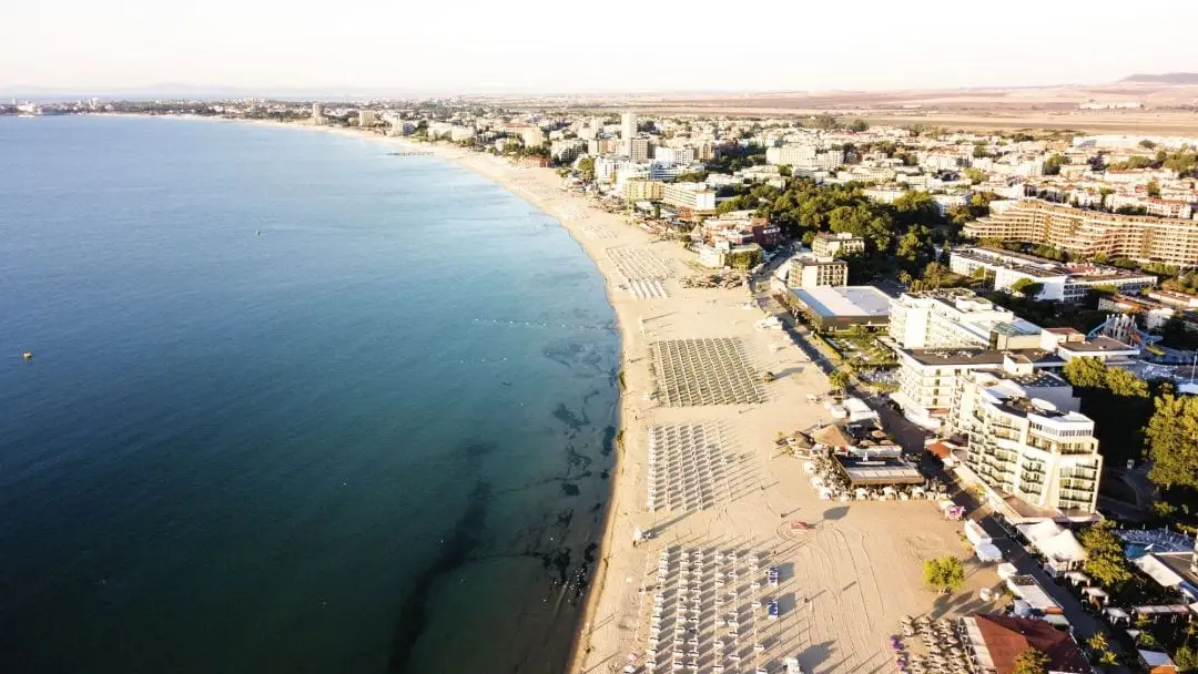 1sunny-beach-bulgarije-1