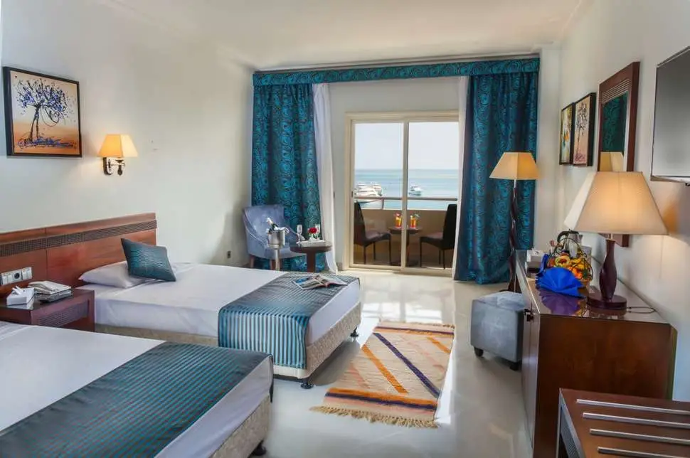 Elysees-hotel-hurghada-rode-zee-egypte-3