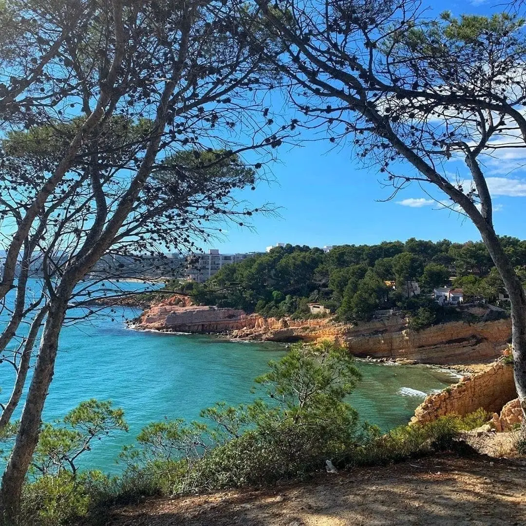 Salou-Spanje3