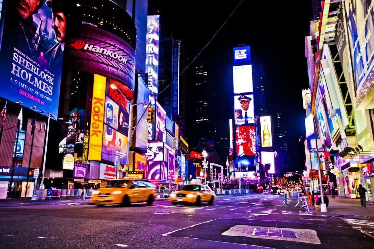 New-York-2