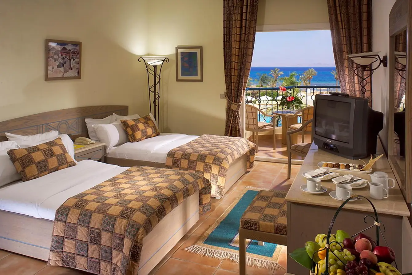 Hotel-la-playa-beach-resort-taba-egypte4