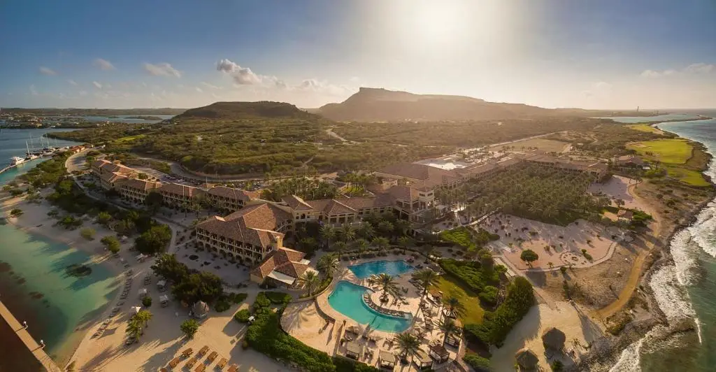 Santa-Barbara-Beach-Resort-Curacao3
