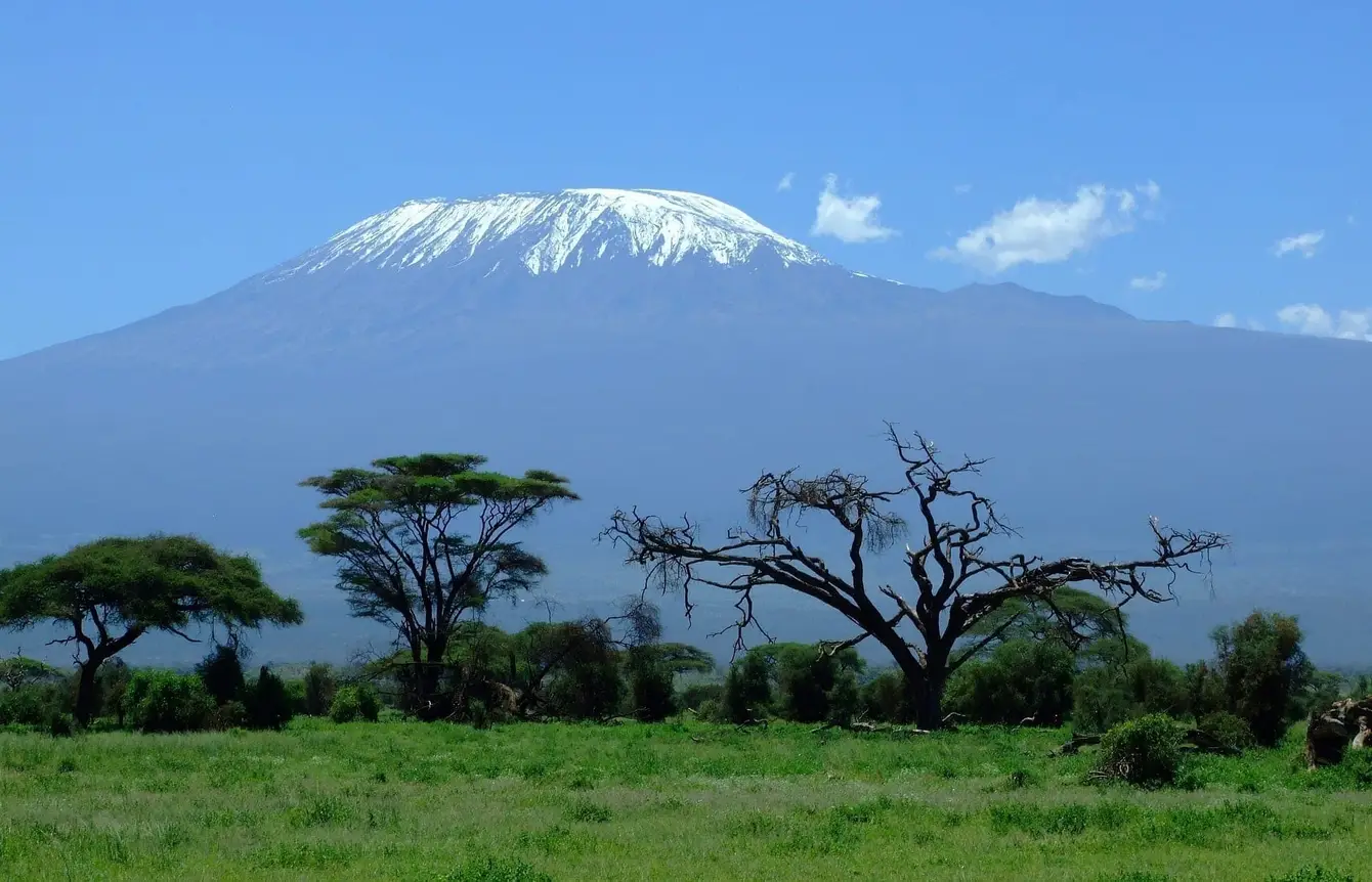 Kilimanjaro-1025146_1920