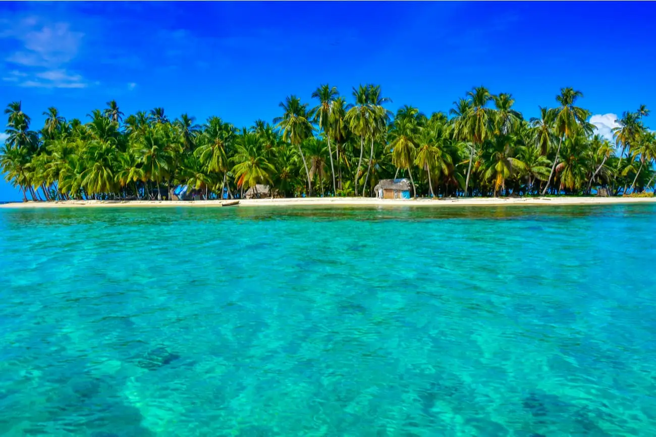 Panama-Shutterstock2