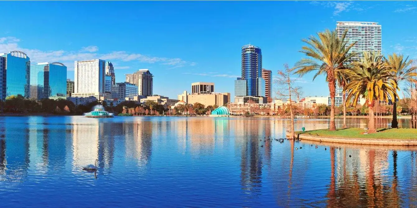 Header_Orlando_Shutterstock