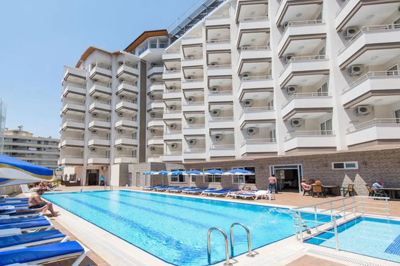 Alanya_Turkije_Hotel_Grand_Atilla