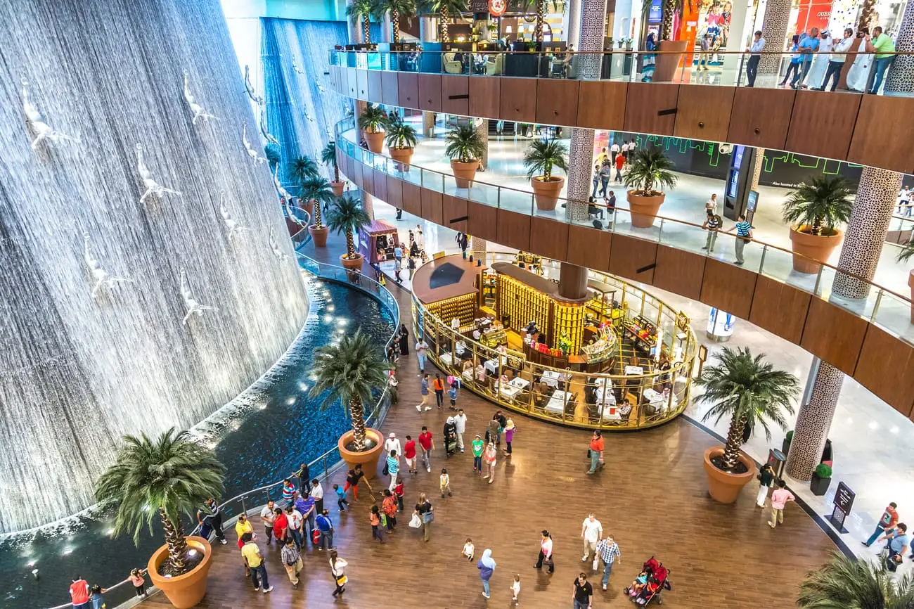 Dubai-UAE-Shutterstock4