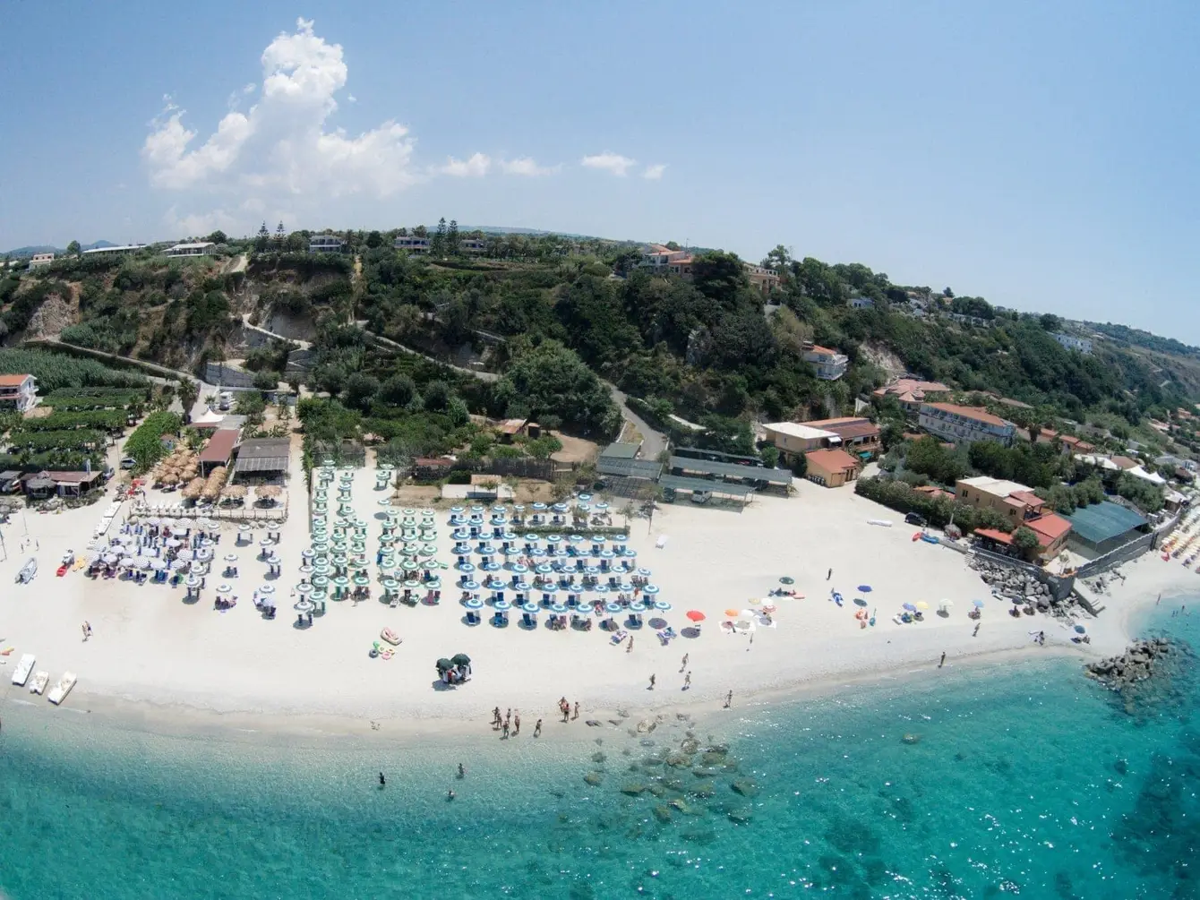 LArcobaleno-Resort-Calabria-Italie2