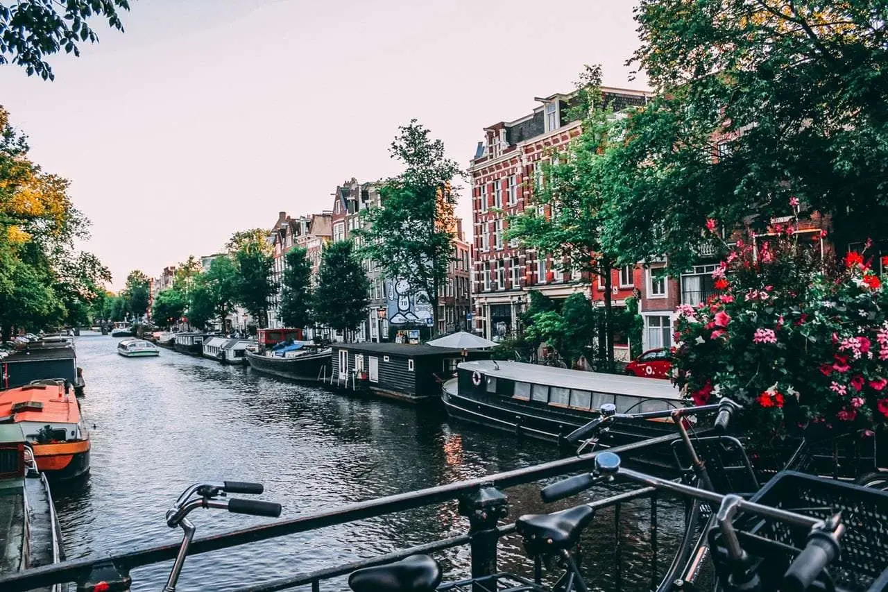 Amsterdam2