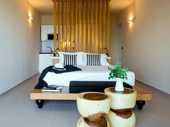 Appartementen-Marni-Village-Sunweb-2