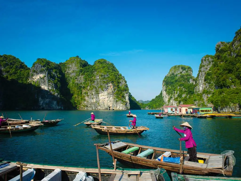 Vietnam-1