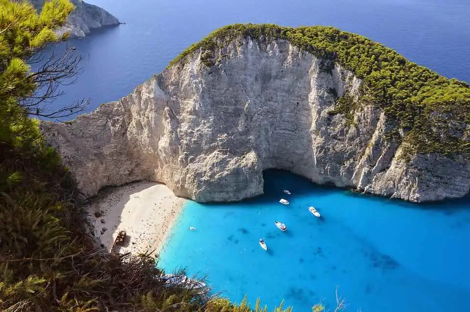 Zante-Sun-Zakynthis-Griekenland3