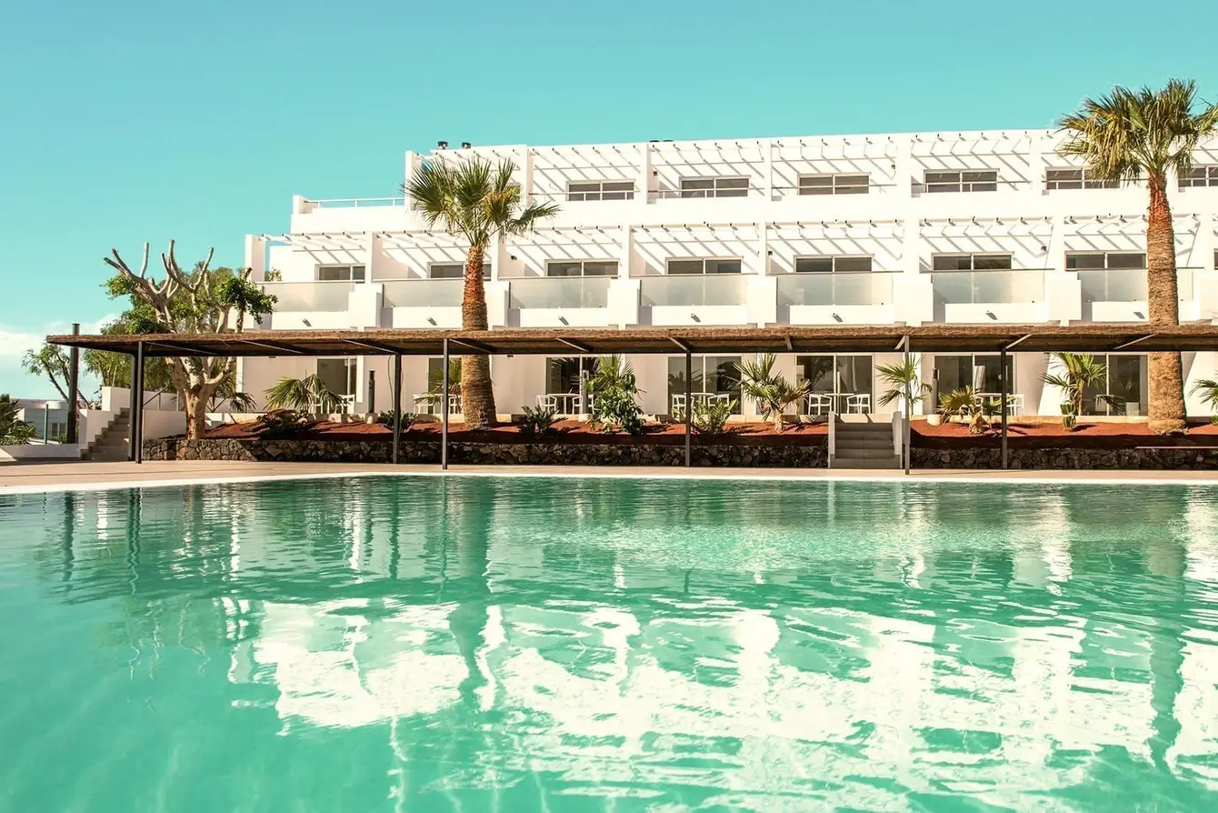 SENTIDO-AEQUORA-Lanzarote-Spanje2