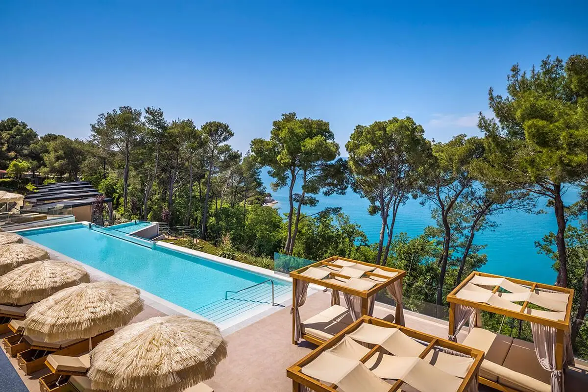 Valamar-Lanterna-Premium-Camping-Resort-Kroatie1