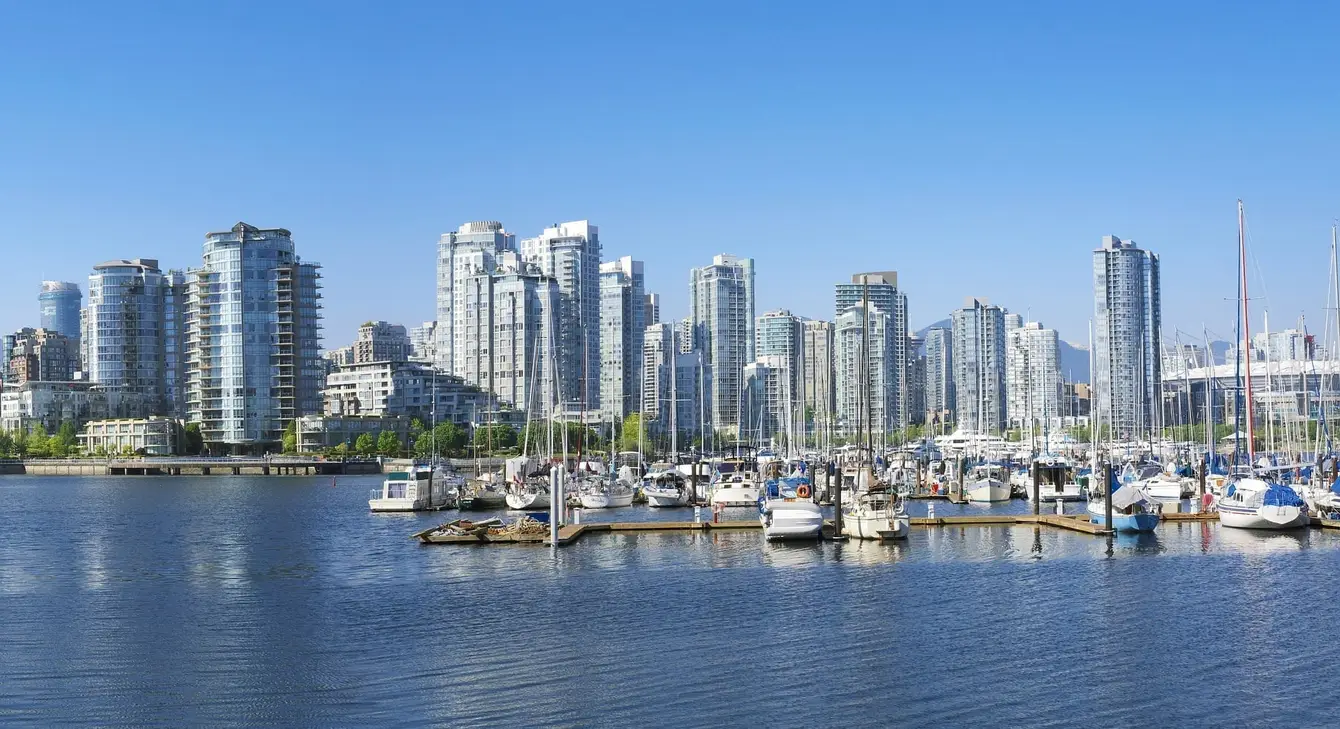 Vancouver-Canada2