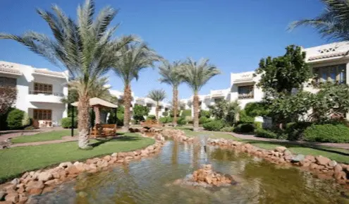 Resort-egypte-2-1