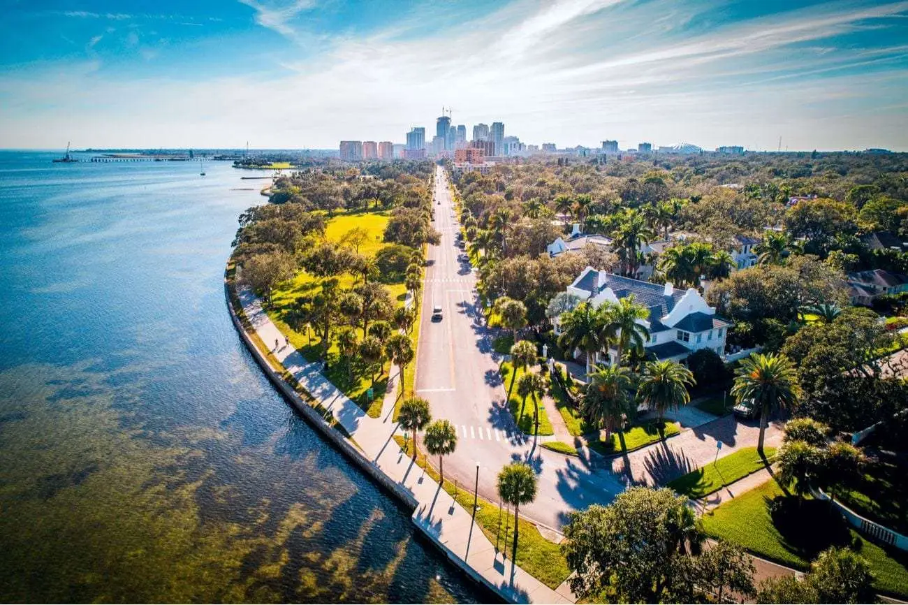 Florida_verenigde_staten1