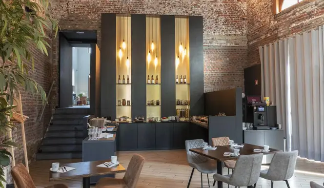 Hotel-Eburon-Tongeren-TravelDeal6