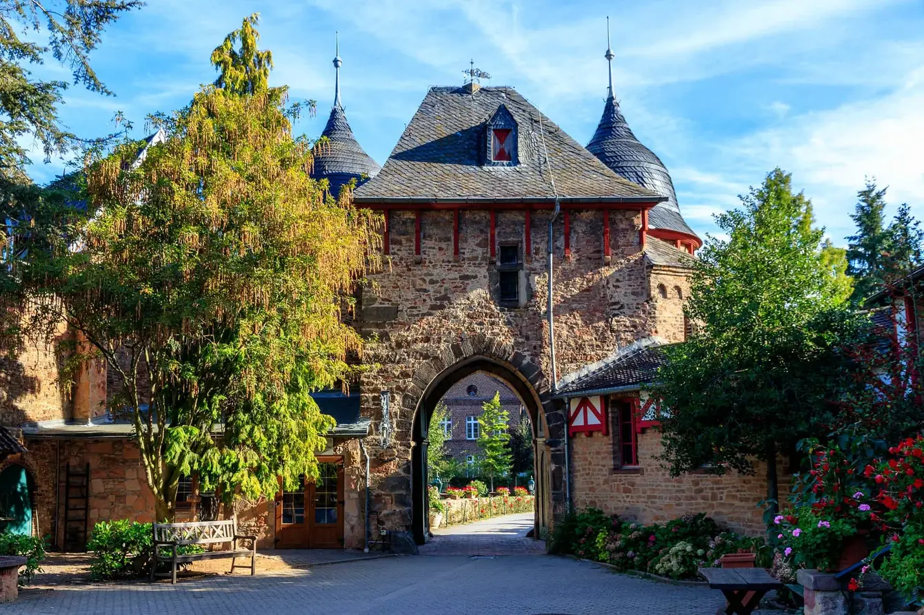 Eifel-Duitsland-Pixabay4
