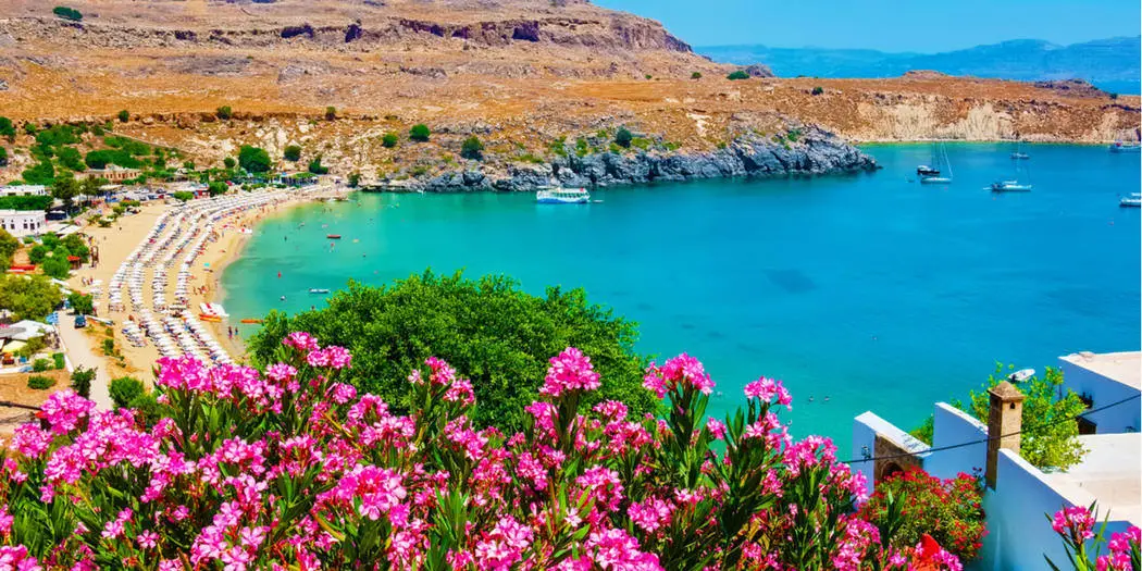 Rhodos-GRiekenland-Header-Shutterstock2