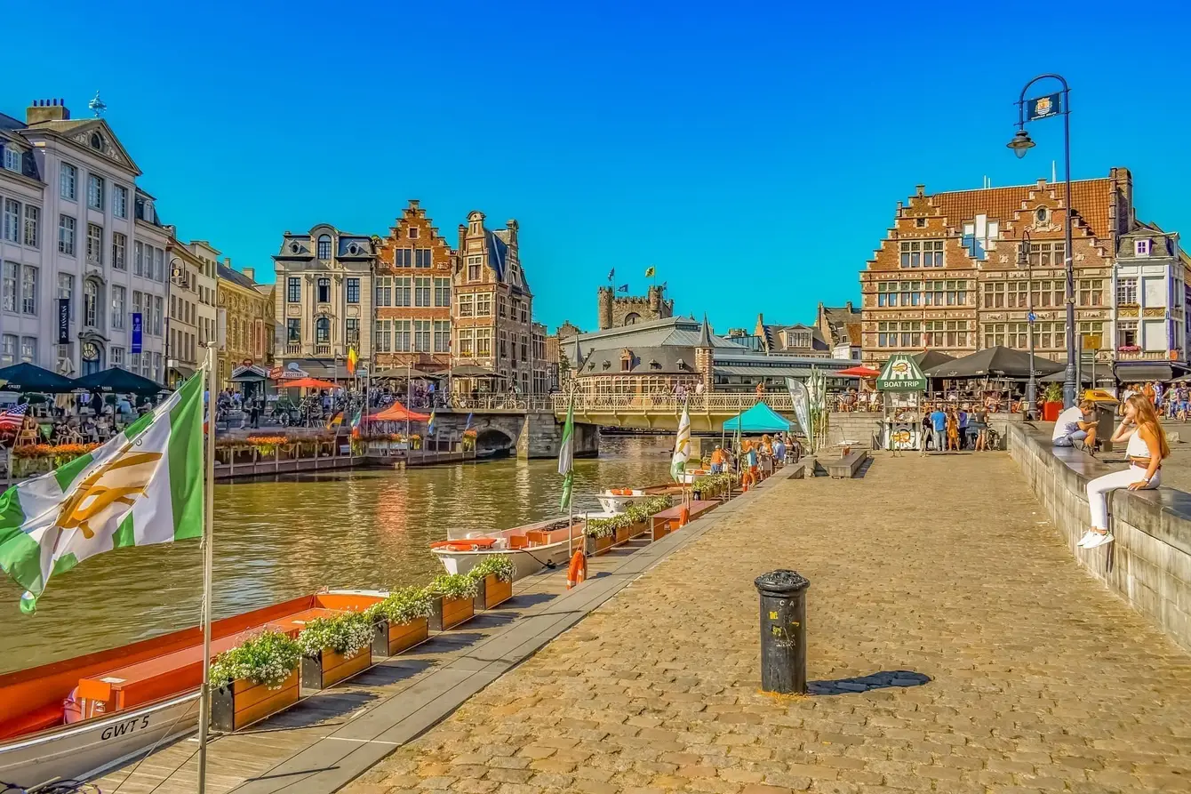 Gent-Belgie3