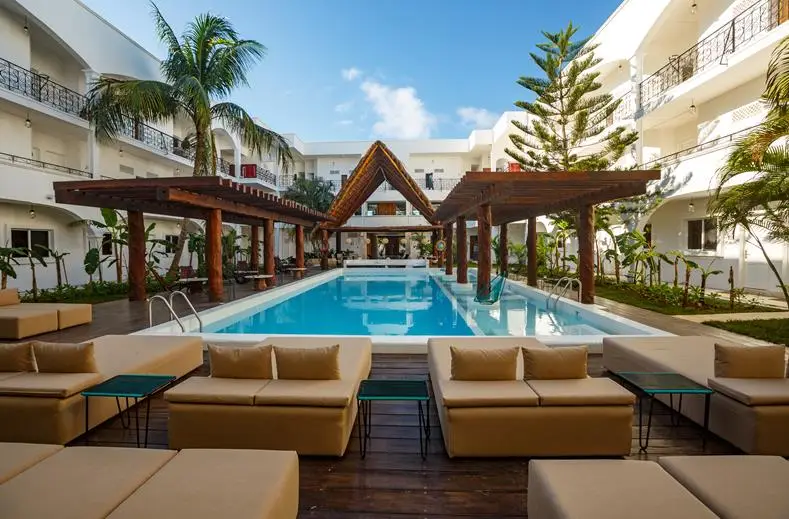HM-Playa-del-Carmen-TUI2