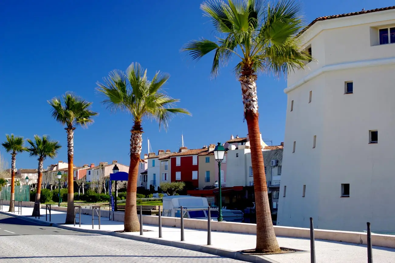 Port_grimoud_frankrijk_shutterstock2