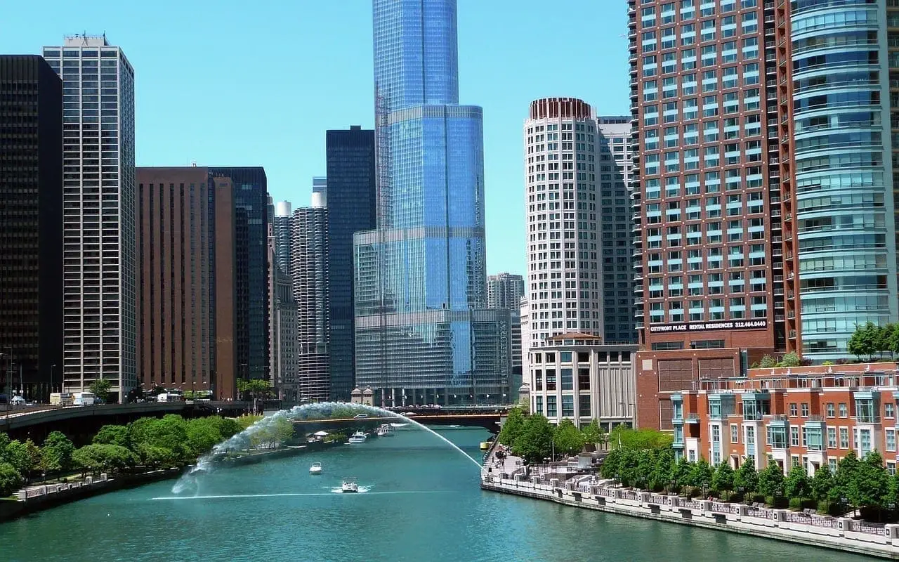 Chicago-USA3