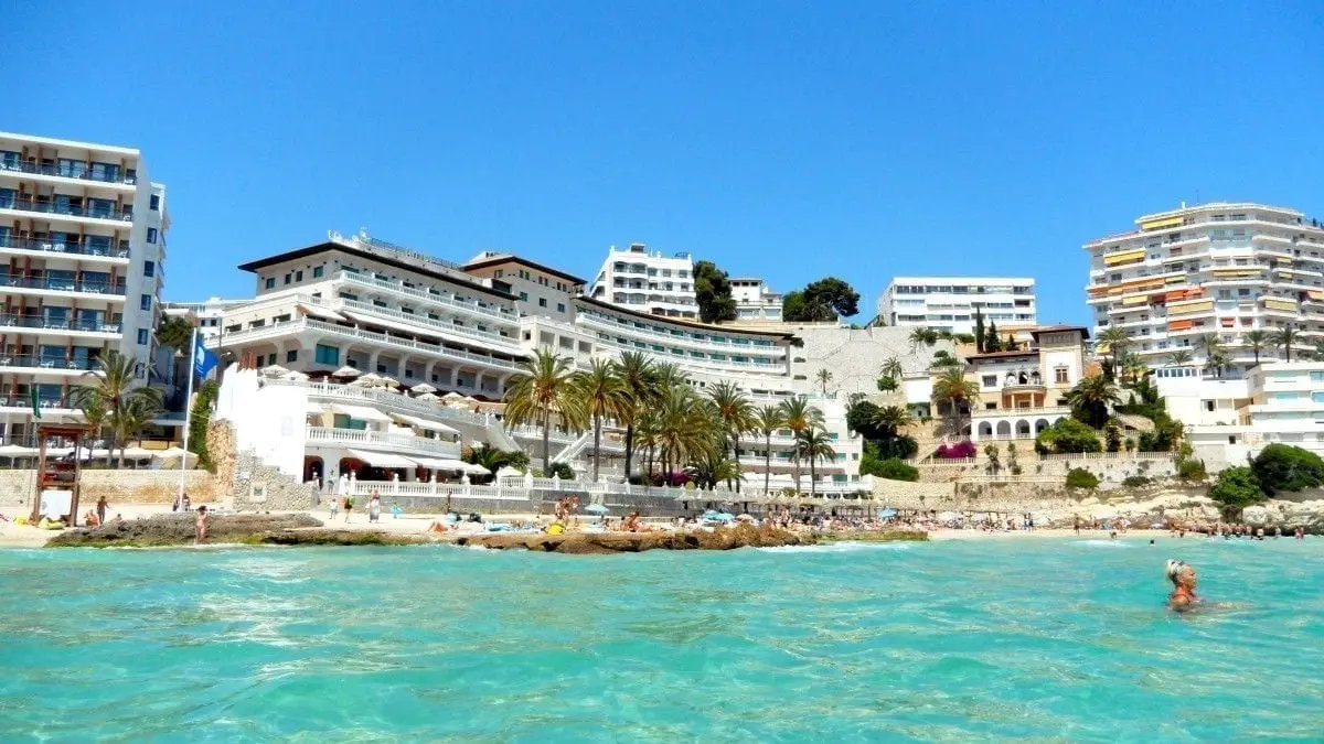 Cala-mayor-beach-palma-de-mallorca-cala-major-beach-resort-201