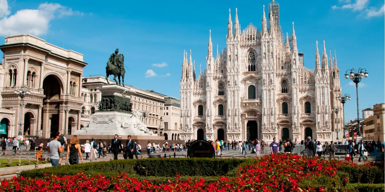 Milaan-Italie-Shutterstock1-Header