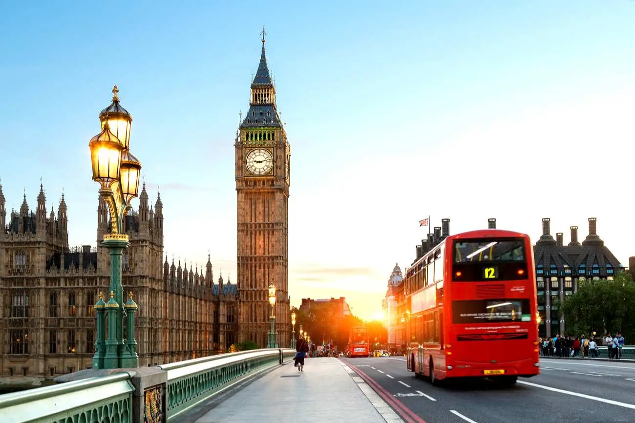 Londen-engeland-shutterstock-1