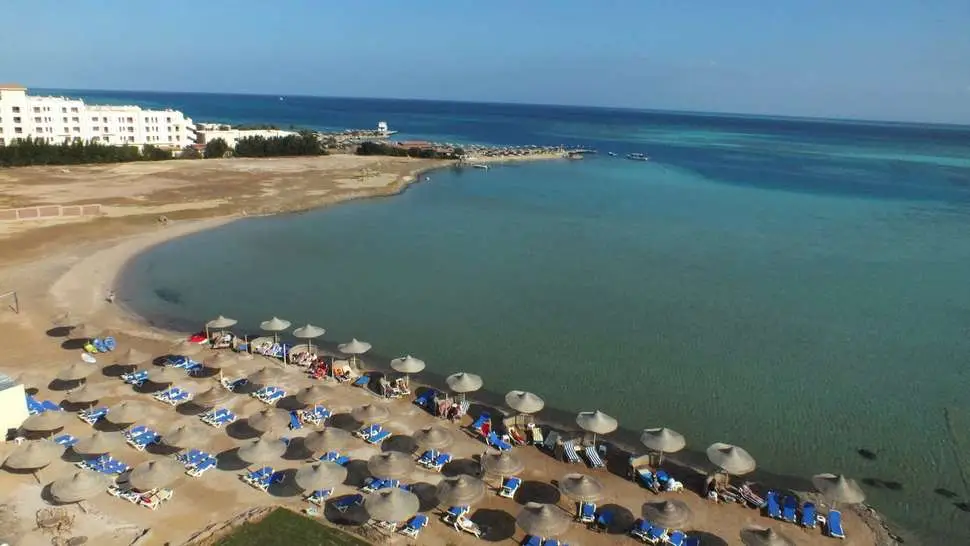 Magic-beach-hotel-hurghada-egypte2