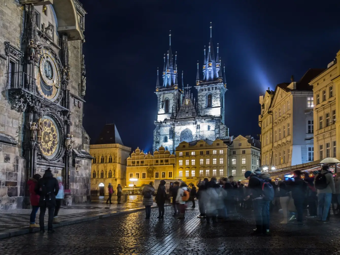 Raul-cacho-oses-9QSK0IChXk0-unsplash-scaled