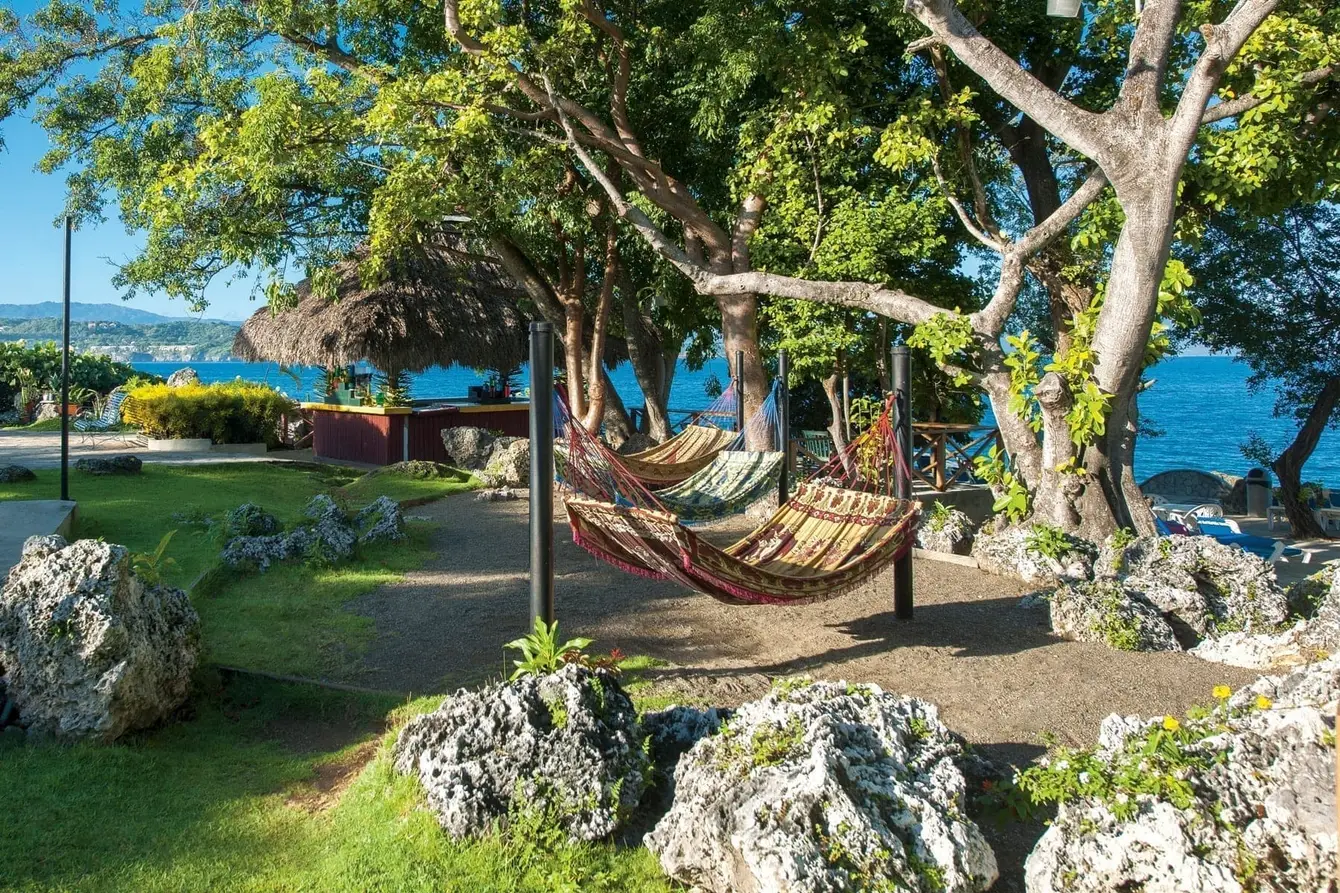 Casa-Marina-Beach-Resort-Dominicaanse-Republiek2