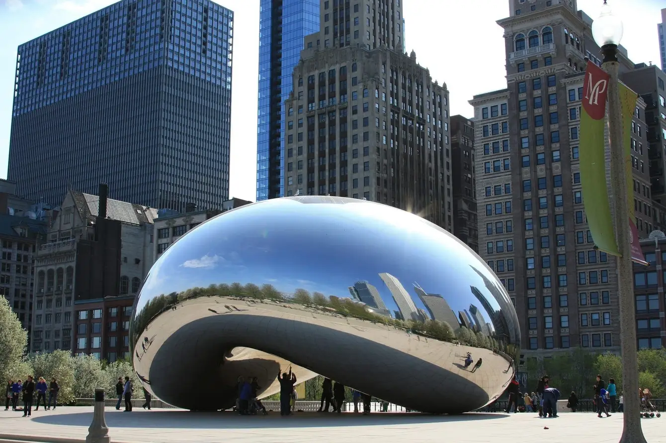 Chicago-USA2