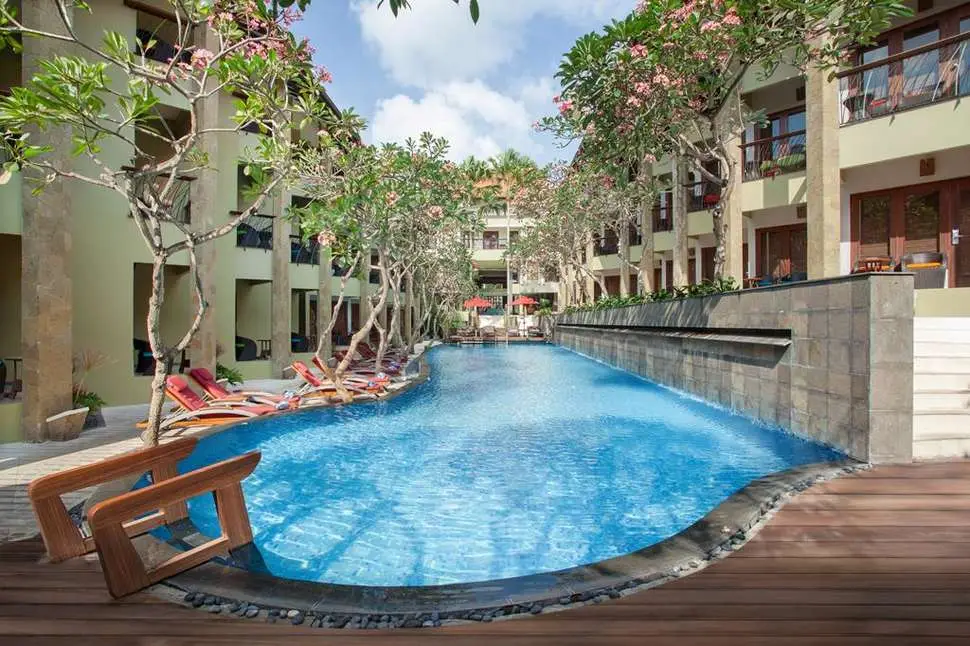All-seasons-legian-bali-legian-bali-indonesie-2