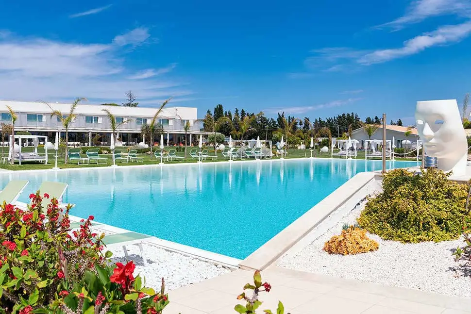Principe-di-fitalia-wellness-spa-siracusa-sicilie-italie-2