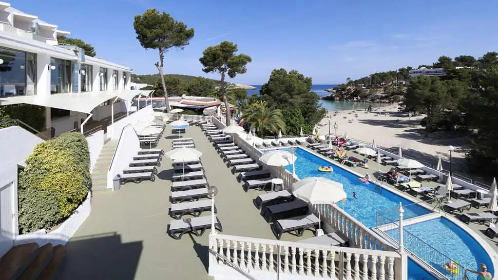 Sandol-El-Greco-Ibiza5