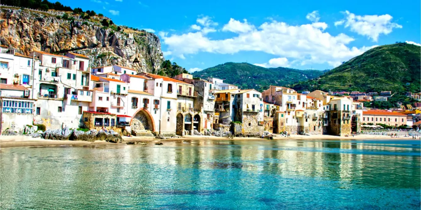 Sicilie-italie-shutterstock-1