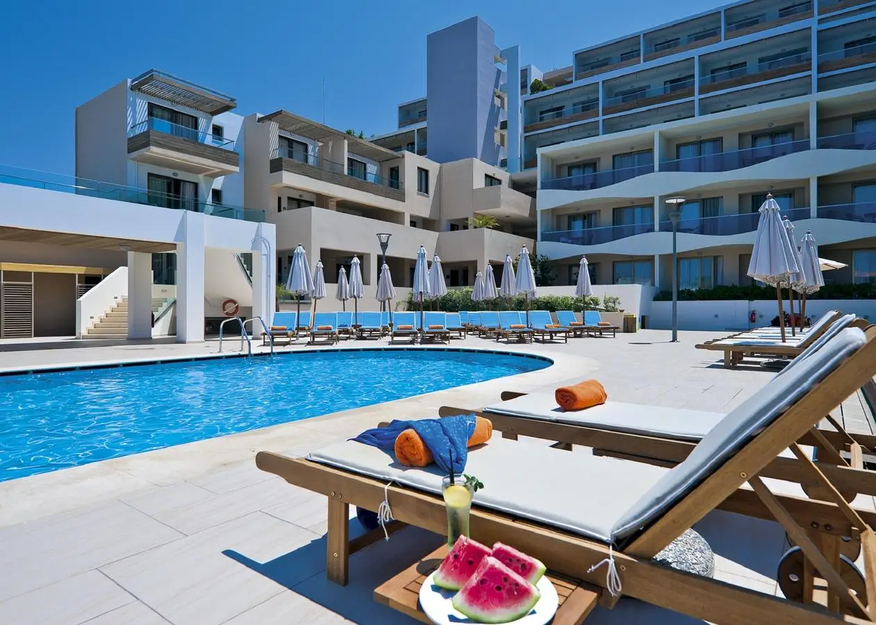 Iolida-Beach-Hotel-Kreta-Griekenland3