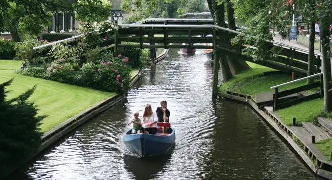 Buitengoed-Fredeshiem-Giethoorn-TravelDealNL3
