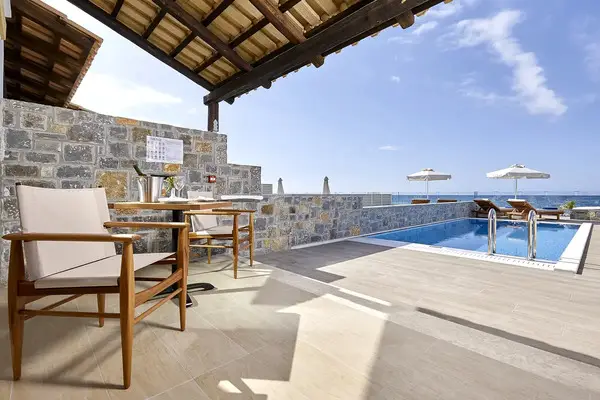 Alexander-Beach-Hotel-Village-Resort-VakantiesNL1