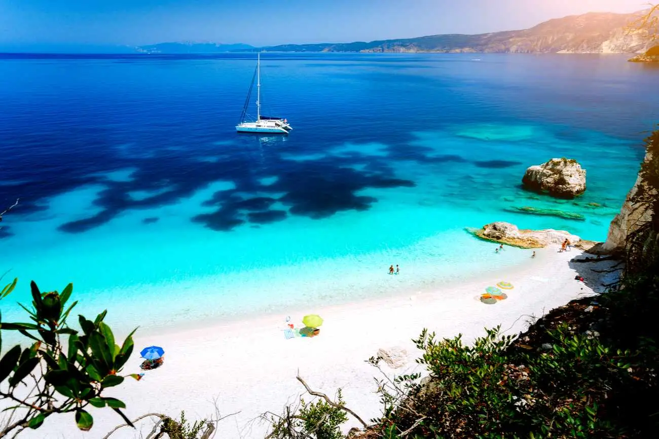 Kefalonia-shutterstock-1