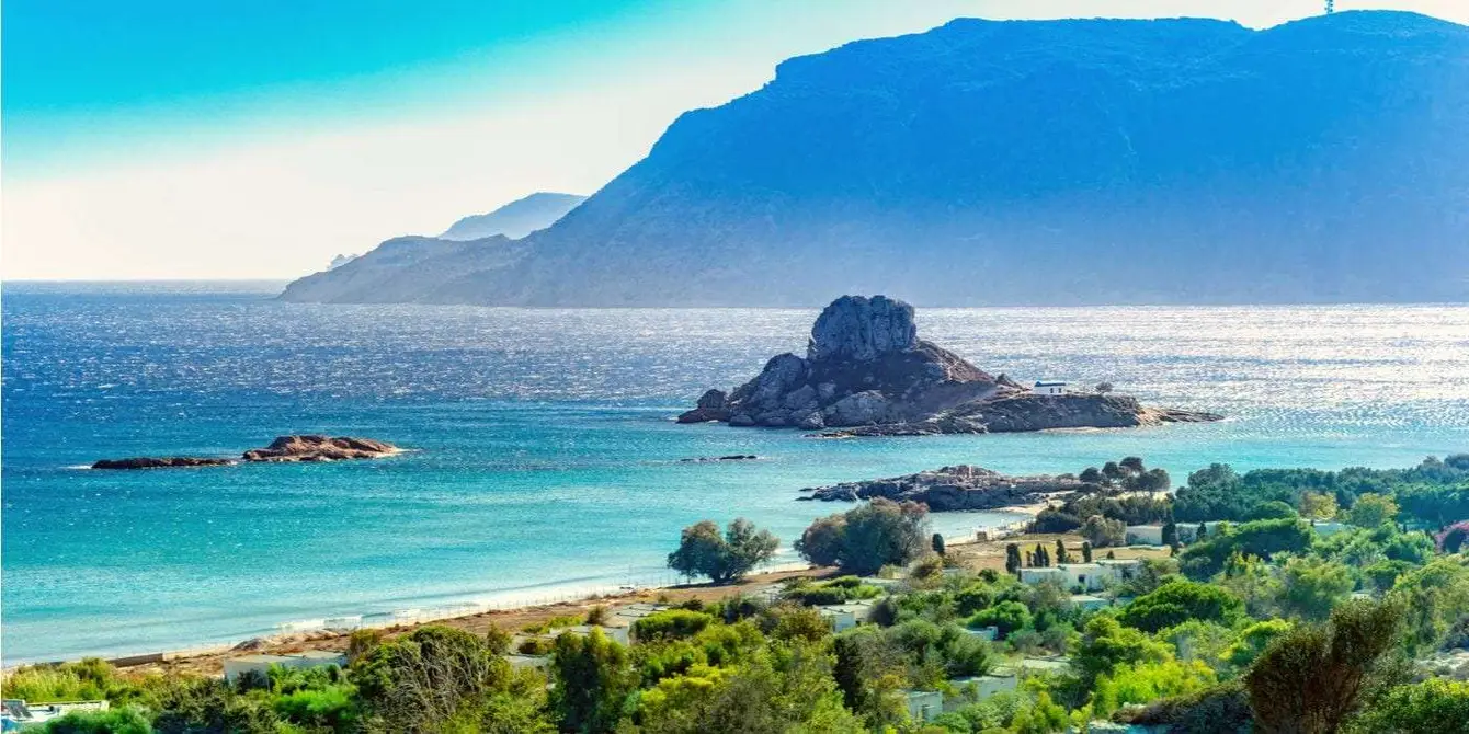 Header_Kos_Griekenland_Shutterstock10