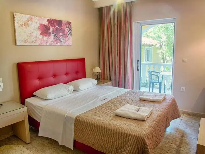 Appartementen-Bougainvillea-Sunweb-1