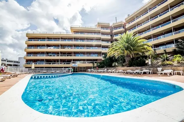 Portofino-en-sorrentino-mallorca-spanje-1