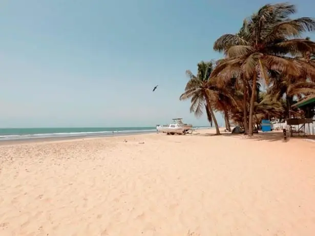 Gambia-beach-1